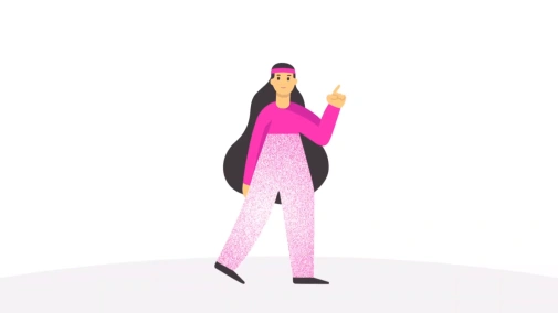 История теории цвета