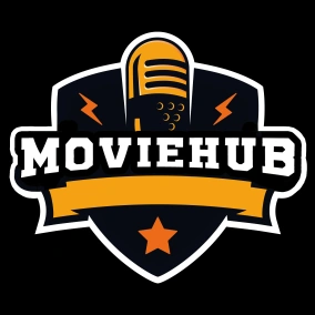 Эдгар Райт: Фильмография - MovieHub