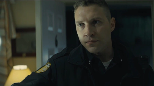 Всегда верен UHD HDR