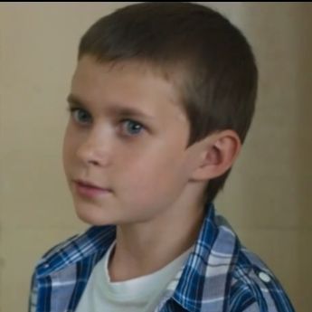 Makar Pustoramov