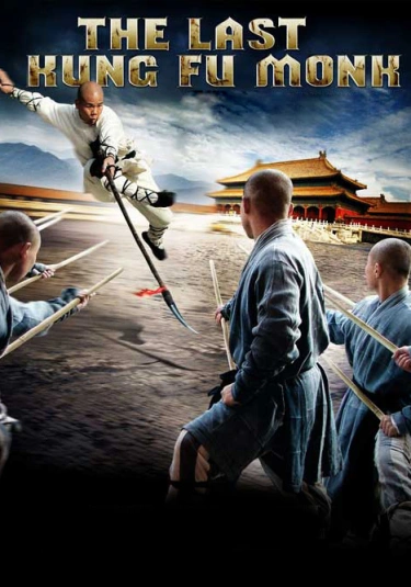 Monk putlocker discount
