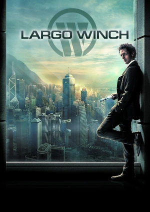 Largo Winch