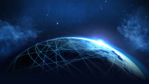 CS:GO. Heroic vs NIP