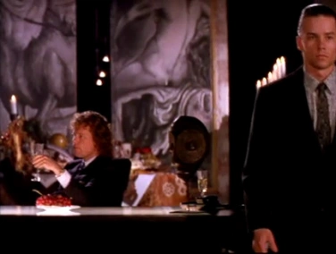 Нещадне полювання