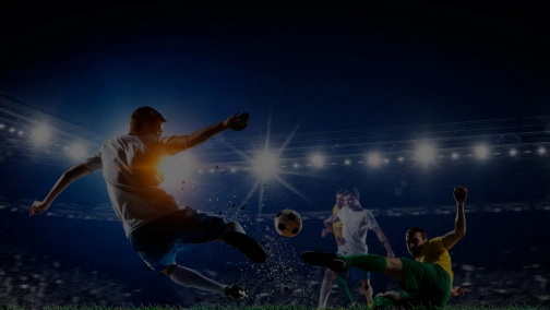 Трансляция: Ливерпуль — Аякс