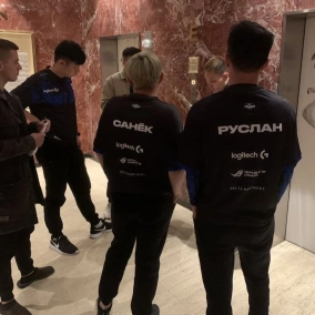 Итоги 2020 года в SEA. Илья Власов, СЕО Reality Rift