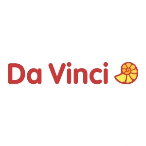 Da Vinci