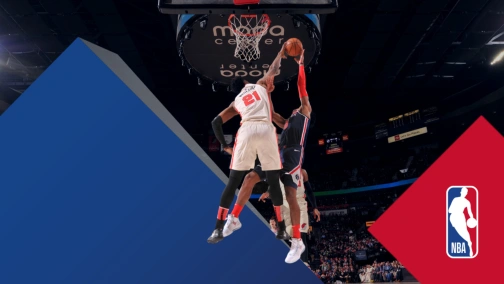 Трансляция: Орландо Мэджик — Милуоки Бакс