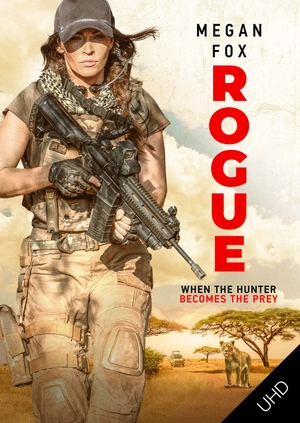 Rogue