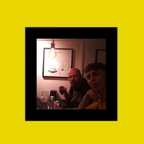 Episode 011 - Real talk...