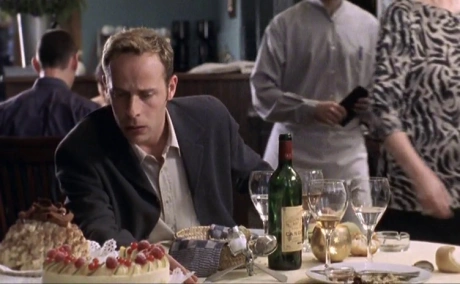 Волосся ангела