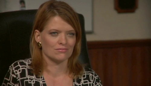 Секрет в озере Эрроу