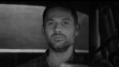 Somewhere in Time (Sign Language)