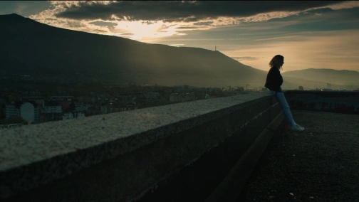 Доза счастья (жестовым языком)