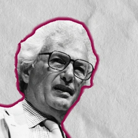 "Уловка-22" Джозефа Хеллера: справка о невменяемости есть? а если найду?