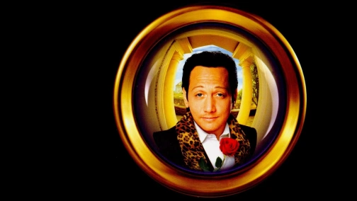 Чоловік за викликом