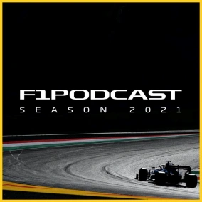 Заморозка моторів, спринт-гонки, підсумки VirtualGP