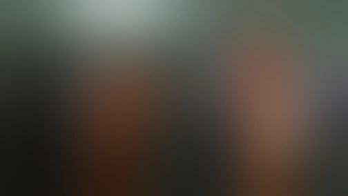 День янгола