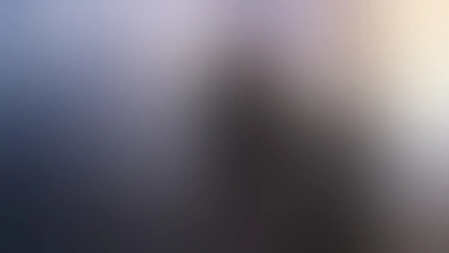 Милый, дорогой, любимый, единственный...