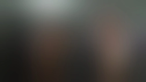 Одного разу влітку