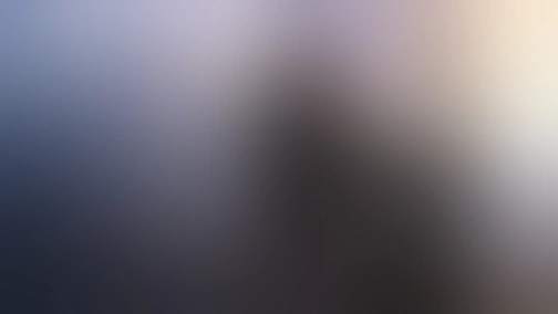 Ночной цветок