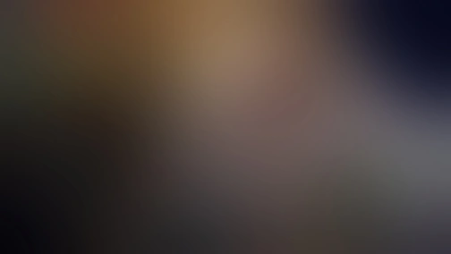 Лесные путешественники