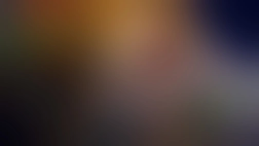 Спадщина чарівника Бахрама