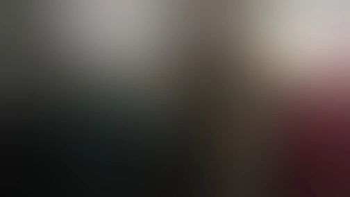 Похитители красок