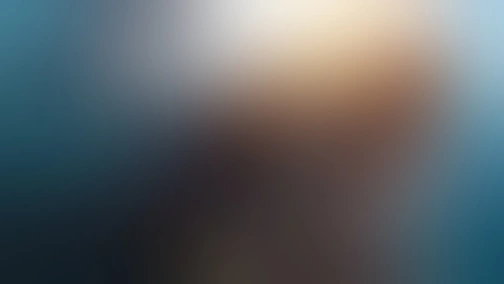 Случай с бегемотом