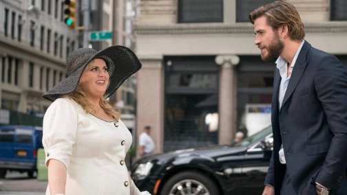 Ну разве не романтично?