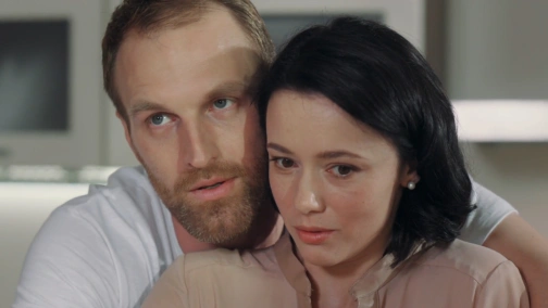 Серія 4
