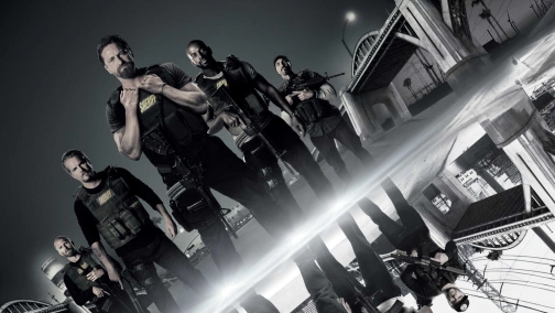 Skok stulecia UHD HDR