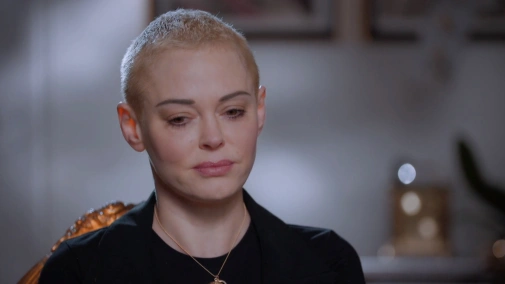 Вайнштейн: Расплата Голливуда