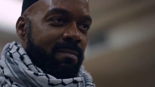 Творець мучеників