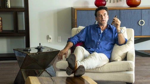 Добро пожаловать в Акапулько