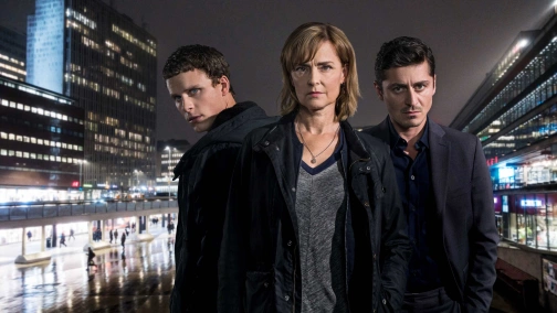 Перш ніж помремо