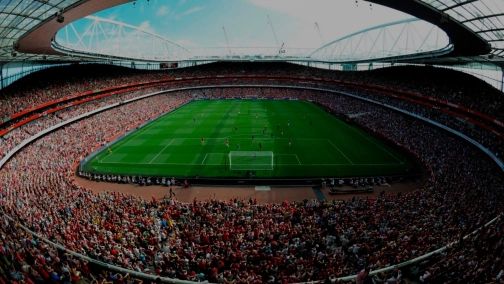 Football News. September 9, 2020