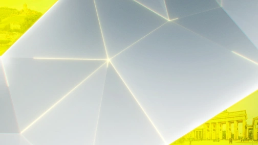 OG vs Yellow Submarine