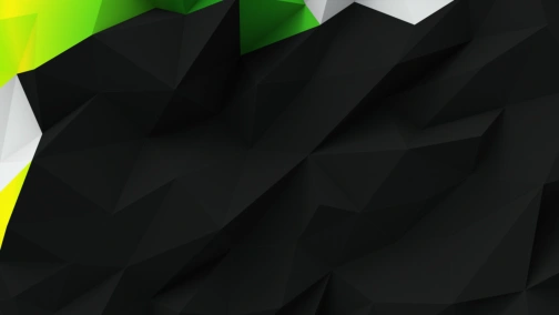 CS:GO. Complexity vs FPX