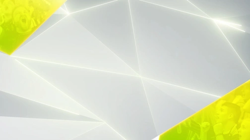 Dota 2. Cascade vs WhyTry