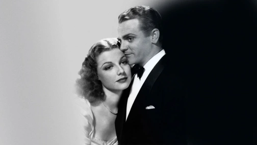 Ангелы с грязными лицами