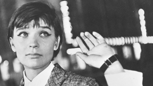 Не найбільш вдалий день