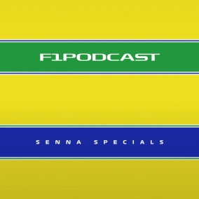 (З днем народження, Айртоне!) Монако'84: початок легенди про Сенну