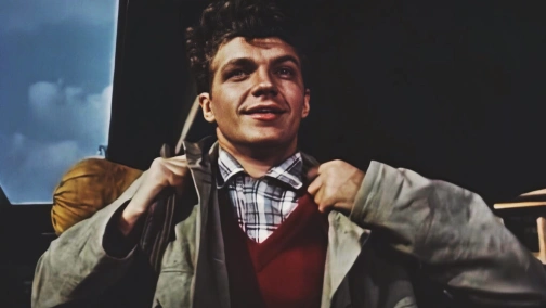 Без страху і докору