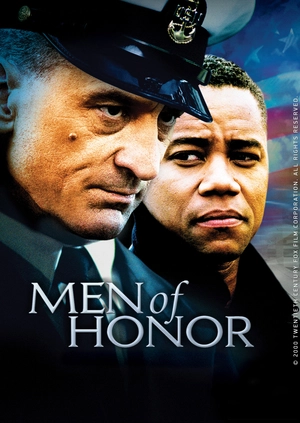 Men of Honor