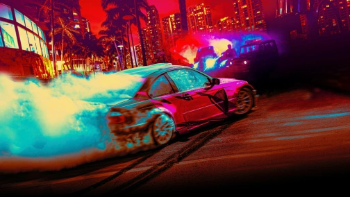 Викрасти і продати