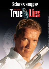 True Lies