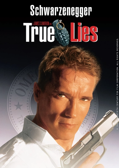 True Lies
