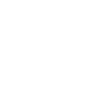 DW English HD