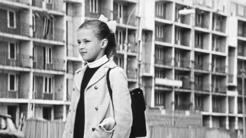 Ох уж эта Настя!